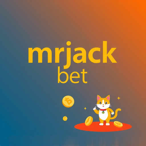 mrjack bet